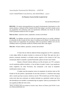 acesse o documento em formato PDF.