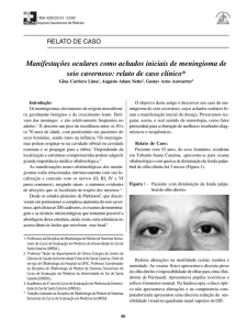 2005_Volume 34_Nº 03.P65 - Associação Catarinense de Medicina