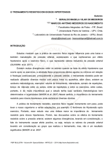 Baixar este arquivo PDF - FIEP Bulletin On-line