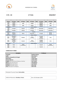 Horario-5A-AC