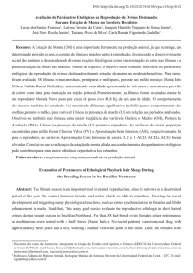 Baixar este arquivo PDF - Revistas Eletrônicas da UFPI
