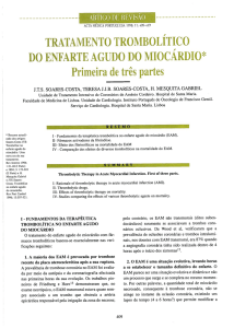 `1 `III IIL`I 1 - Acta Médica Portuguesa