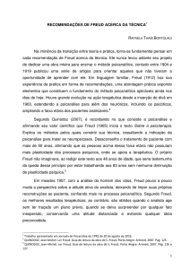 Leia mais sobre essa notícia aqui!