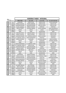 Cópia de ROTINA INTEGRAL 2º SEMESTRE ATUALIZADA EM 02 08
