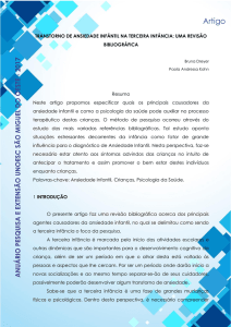 Baixar este arquivo PDF