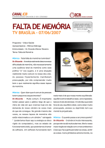 clicando aqui! - ICB - Instituto do C&eacute;rebro de Bras&iacute;lia