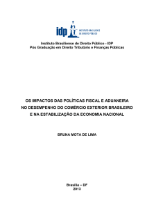 Monografia_Idp_Pos Direito Trib. e Finanças Públicas_versão