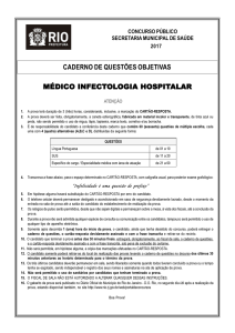 infectologia_hospitalar