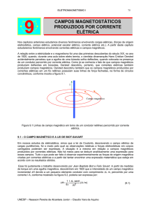 Cap 9 - Unesp