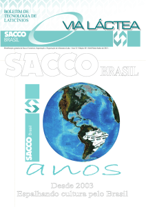 VL 40.cdr - Sacco Brasil