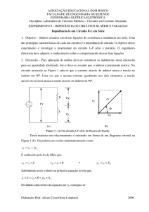 EXPERIMENTO 9