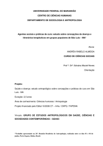 Trabalho Completo - ABA - Associação Brasileira de Antropologia