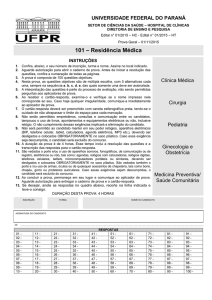 direito constitucional, administrativo, tributário e comercial - NC