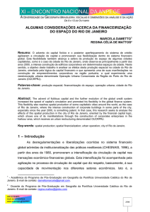 trabalho - enanpege
