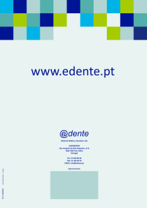 www.edente.pt