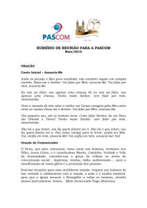 subsídio-de-reunião-para-a-pascom_maio-2015