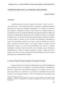 Baixar este arquivo PDF - Confluências | Revista Interdisciplinar de