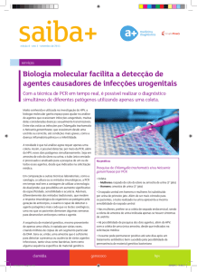 Baixar PDF - a+ Medicina Diagnóstica