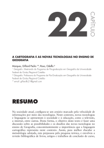 - Blucher Open Access
