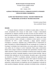 Baixar este arquivo PDF - Revistas Eletrônicas