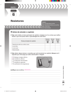 CAD_EST_P1_V3_CAP 06-resistores