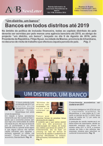 - AMB - Associação Moçambicana de Bancos