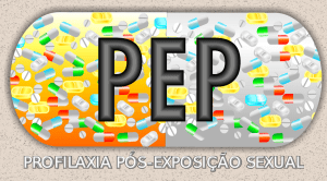 profilaxia pós-exposição sexual - BVS SMS-SP