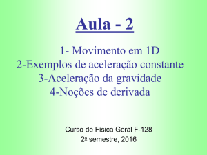 Aula 02