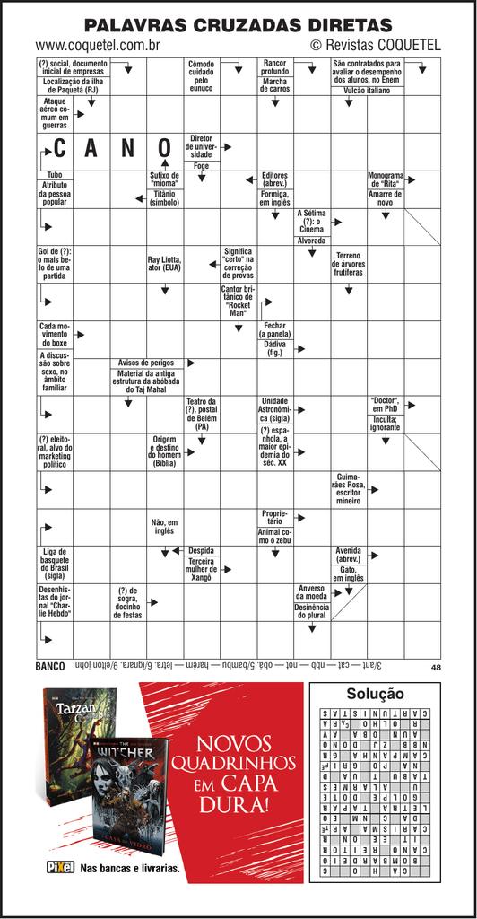 slot 711