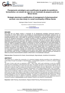 this PDF file - Revistas Eletrônicas da UFPI