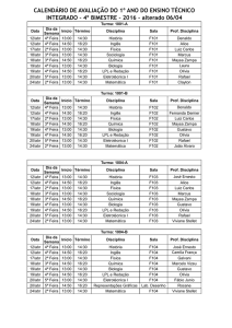 Calendario provas 4bim_1ano - Rev 1