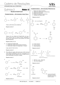 Química 3