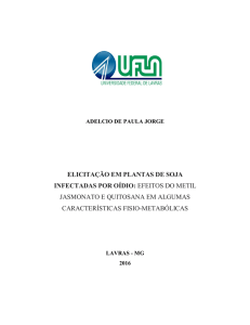 DISSERTAÇÃO_Elicitação em plantas de soja infectadas
