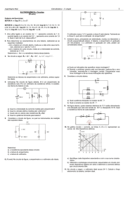 ε ε - Anglo