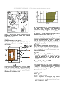 .0.40 A i Ni lHm = ⇒ =