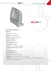 EZL 009-1