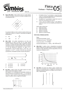 Física