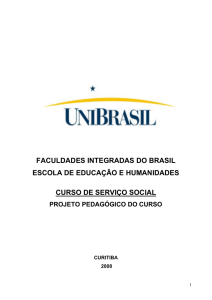faculdades integradas do brasil