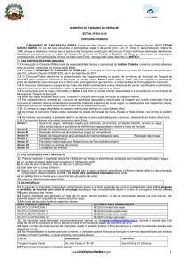 www.institutocidades.org.br