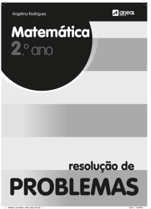ler - Porto Editora