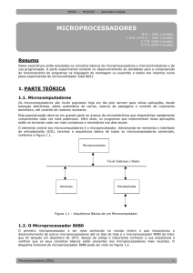 Resumo