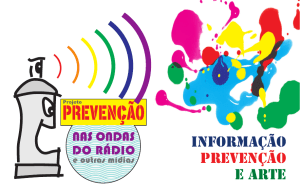 PEP - GIV - Grupo de Incentivo à Vida