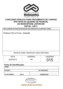 Prova