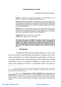 Baixar este arquivo PDF