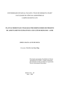 souza_jma_me_botfca - Repositório Institucional UNESP