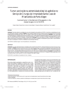 011-625_tumor carcinóide.pmd