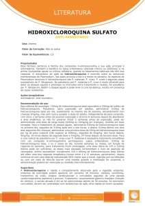 Hidroxicloroquina_Sulfato