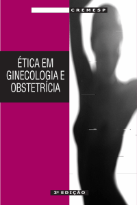 - Sociedade Goiana de Ginecologia e Obstetrícia