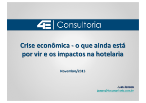 Crise_Economica_Hotelaria_o_que_ainda_esta_por_vir