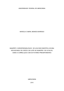 universidade federal de uberlândia marcela cabral mendes barroso